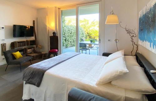 Pietraverdemare - Foto 13