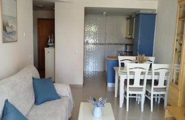 Apartamento en Playa Ballena III - Photo 8