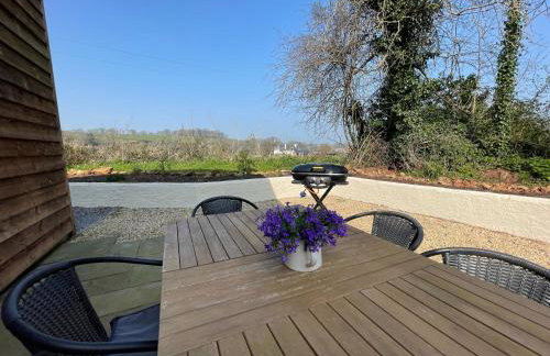 High Lodge - Foto 28