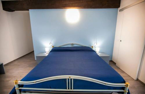 Casa di Bruno - Foto 54