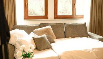 Spalter EINSER - Luxury Apartments & Ferienwohnungen - Foto 3