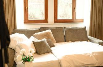 Spalter EINSER - Luxury Apartments & Ferienwohnungen - Foto 3