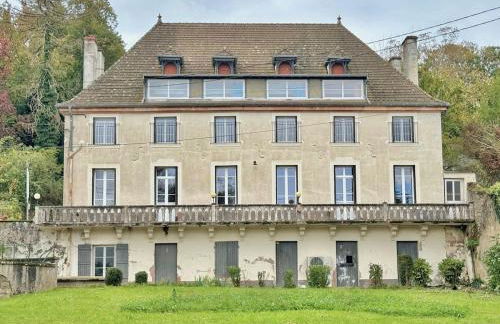 La Casa Do - Havre de Paix au Bord de L'eau - Foto 1