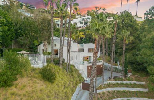 Rising Glen - Foto 132