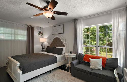 Beautiful lake house - Foto 10