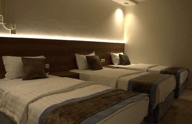 Dosh Serviced Apartment - Foto 46