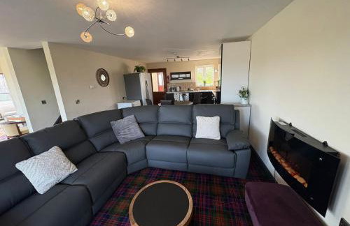 Cambrian View - Photo 20