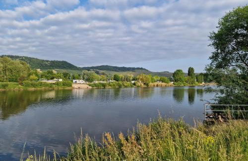 moselquartier terlinden- Loft - Foto 13