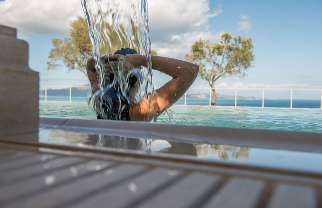 Artina Luxury Villa - Photo 29