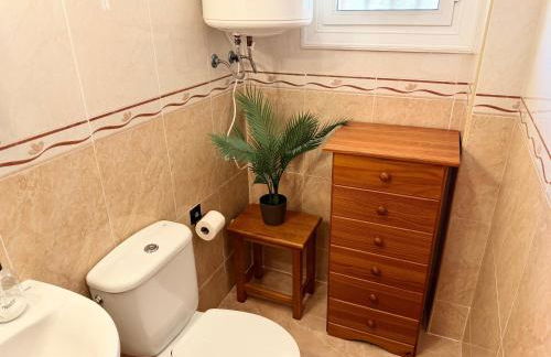 Cozy Townhouse - Foto 56