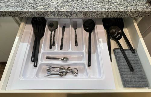 Novo Studio Diamante Metrô Belém - Com Piscina - Foto 11