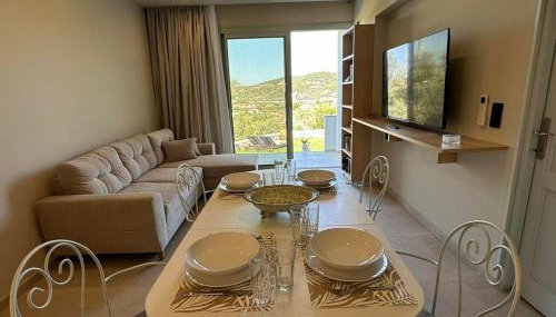 Villa Philosophia - Philos - Foto 5