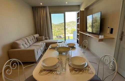 Villa Philosophia - Philos - Foto 5