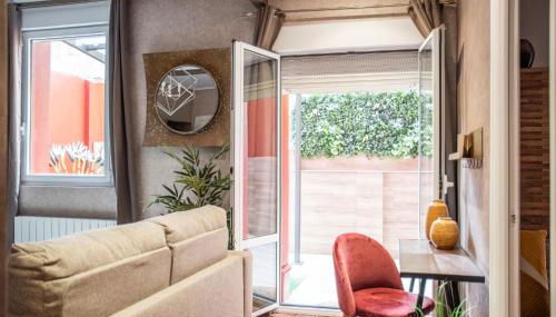 The Dream House by homebilbao - Foto 3