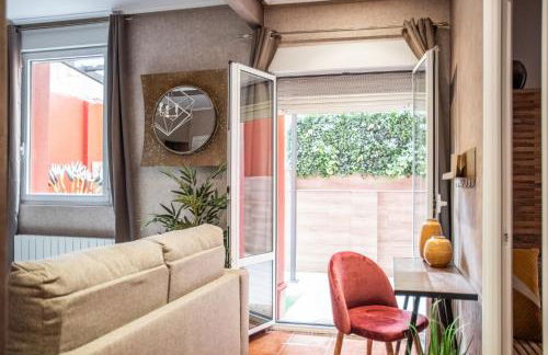 The Dream House by homebilbao - Foto 3