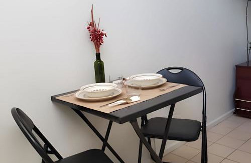 Sudoeste, com rede na varanda e excelente local! - Foto 14