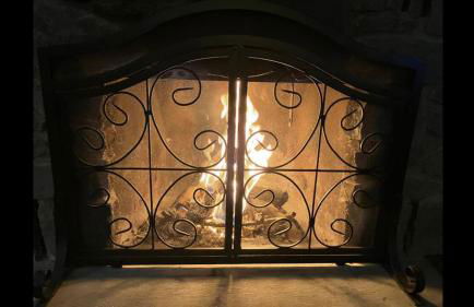 Beautiful Windham Chalet 2 minutes to the Mountain - Foto 13