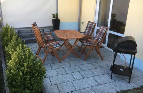 Ferienwohnung Fischer - Foto 3