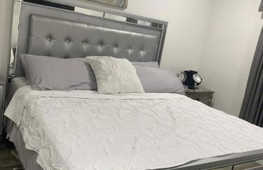 Blanquitas Home - Photo 34