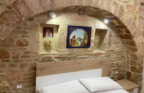 Home Sweet Home - Foto 55