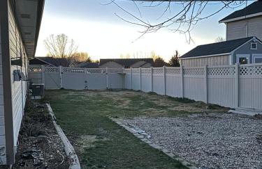 Peaceful living - Foto 1