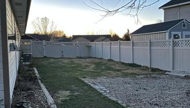 Peaceful living - Foto 1