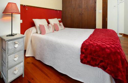 Apartamento La Santeta de Aran - Foto 12