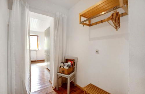 Ferienhaus 'kiek op de Beek' - Foto 18