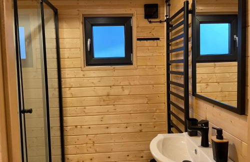 Domek Na Winklu - Foto 28