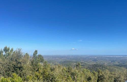 Luar do Algarve - Foto 30