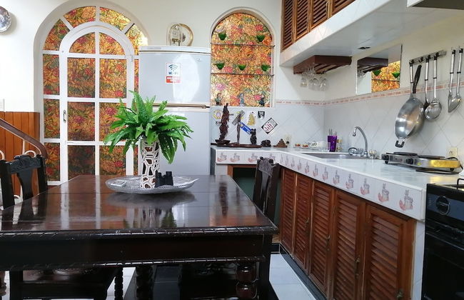 Hostal Jose Ramon - Foto 39