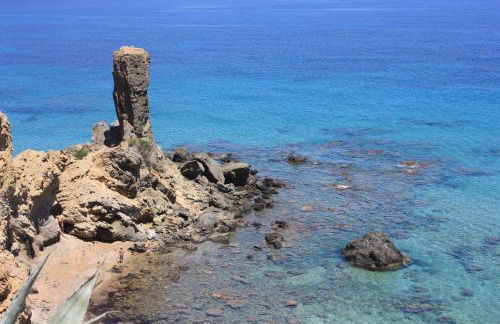 Arenal d´Or - Photo 34