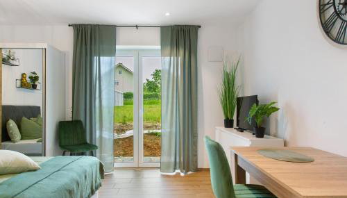 Apartment Carpe Diem - Foto 1