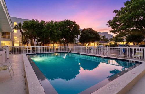 Pelican Gardens Villa 23 - Foto 6