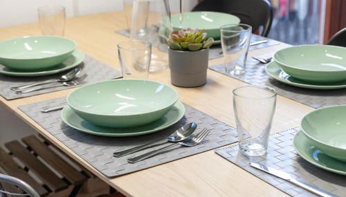 Plaza Redonda Center - Foto 5