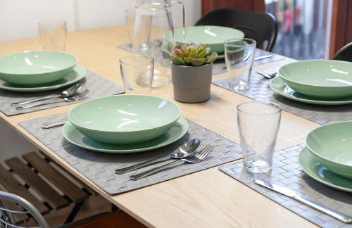 Plaza Redonda Center - Photo 12