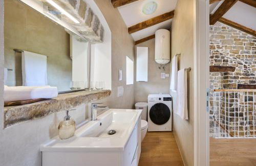 Casa Minalu - Foto 17