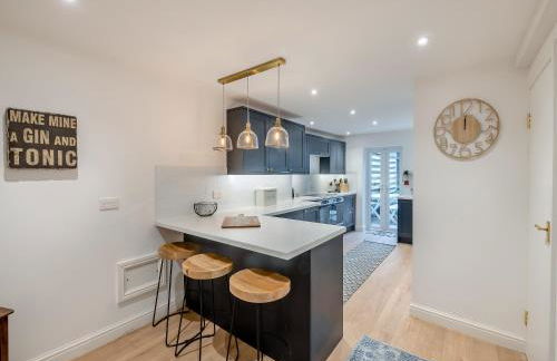 Warrington House-Uk48465 - Foto 15