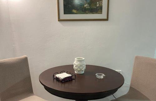 Stella's apartment - Photo 10