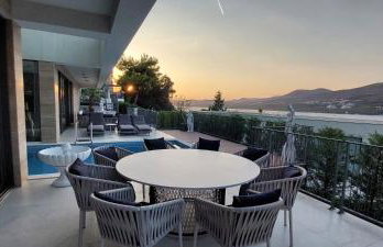 Villa Sophie Emilie - Foto 35