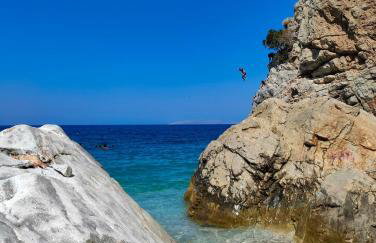 Villa Erato - Foto 21