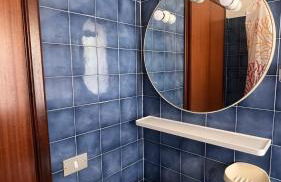 Drè Marèna - Foto 22