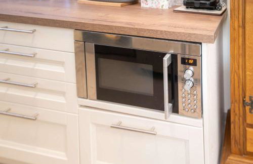 Eugenias Getaway by the Beach - Diminio Escape - Foto 22