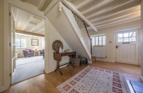 The Old Dairy - Foto 20