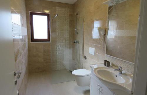 Villa Bambi - Foto 41