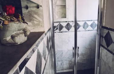 Luxury Home - Foto 10