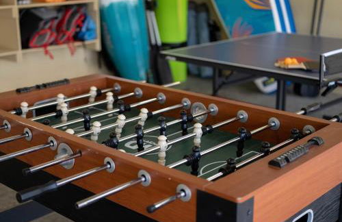 Lake Brittany Escape - Photo 4