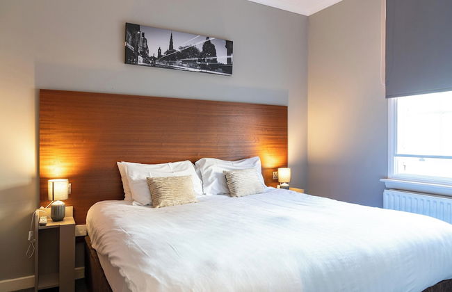 Stewart by Heeton Concept - Foto 29