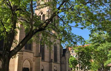 Lovely Apartment in Fürth nähe Hauptbahnhof - Foto 12