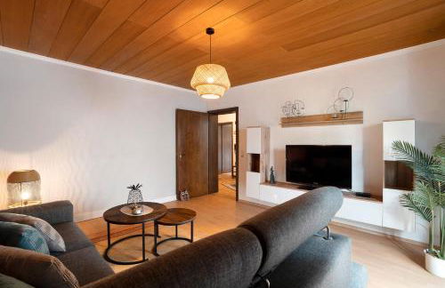 Ferienwohnung Kühlmeyer - Foto 7